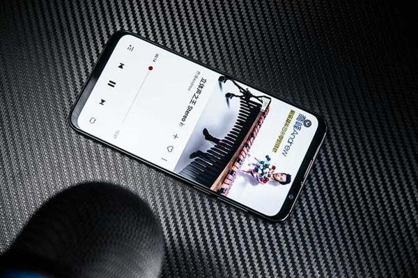 ����16th��������Ų��ԣ�������������λ