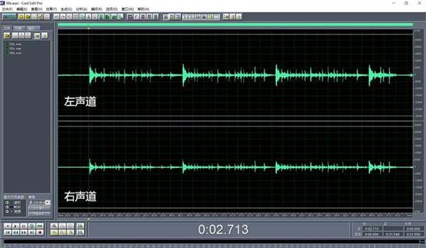 ����16th��������Ų��ԣ�������������λ