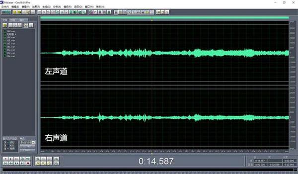 ����16th��������Ų��ԣ�������������λ