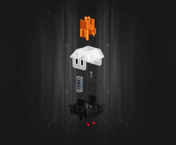 �������IP68��ˮ��֤ �װ�V750��Ϸ��е��������