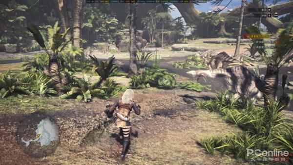 ���������ˣ����硷CPU���ԣ�4�˳�ƿ����6�˲Ź���