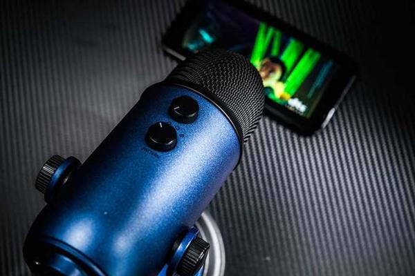 ����16th��������Ų��ԣ�������������λ