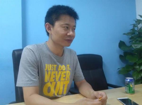 ר�ú�о�������ʼ�˳±��壺��ˬ��