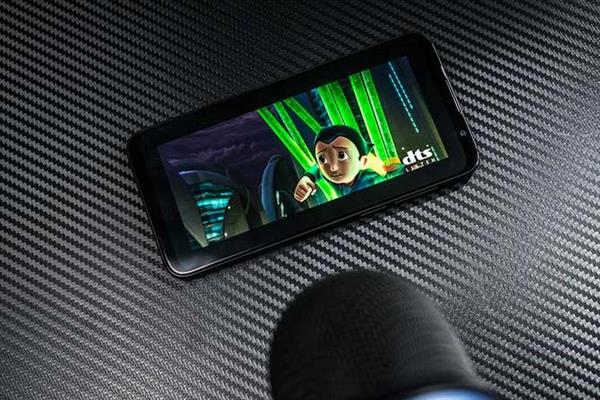 ����16th��������Ų��ԣ�������������λ