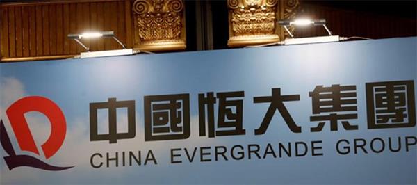 ���Ͷ16.5�����п�Ժ�������з�������ǿ���㡰�пƺ��