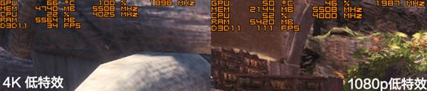 ���������ˣ����硷CPU���ԣ�4�˳�ƿ����6�˲Ź���