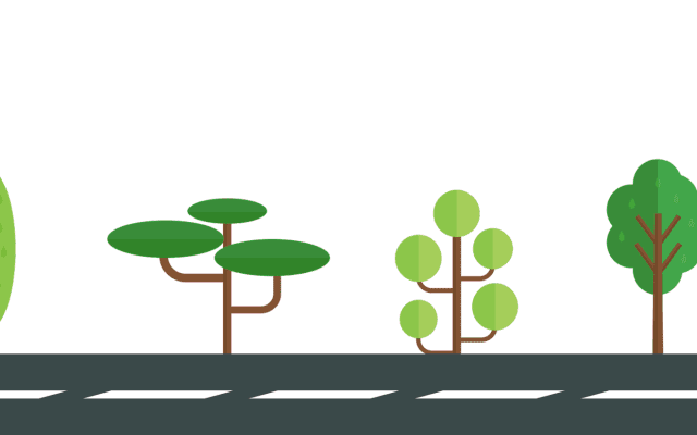 58������ʽ�������칷�򳵡� ע��˾��������