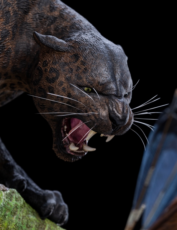 �°���������