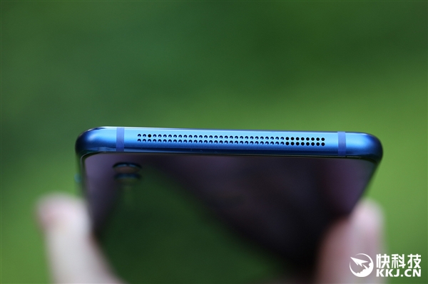 ����˫Turbo����+Һ��ɢ�� ��ҫNote 10ͼ��