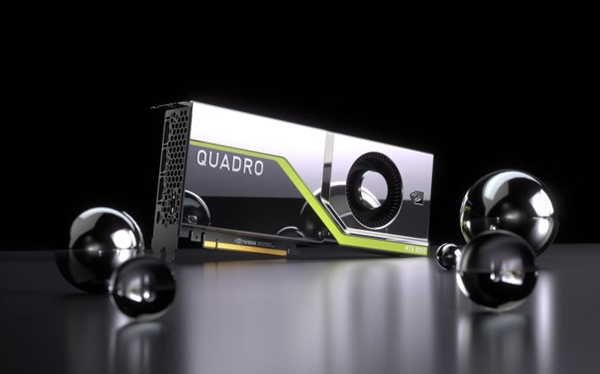 NVIDIA����2019����ڶ��Ƽ��Ʊ����ڿ����������������»�