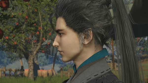 ���Ž���̷3����Ԥ�滭�澪�� ��ģ��ˮ��Ч������