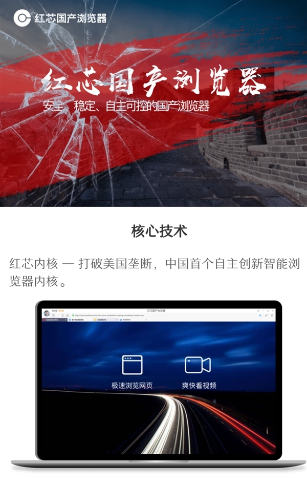 ��о�����������Ǹ�ţ�������� ��Ӧ�ر�ǿ����������