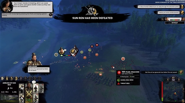 ��ȫս��������֮����˺���ҹ��