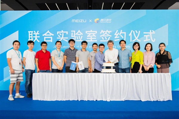 ��Ҹ��� ����&��Ѷ��Ϸ����ʵ���ҳ���