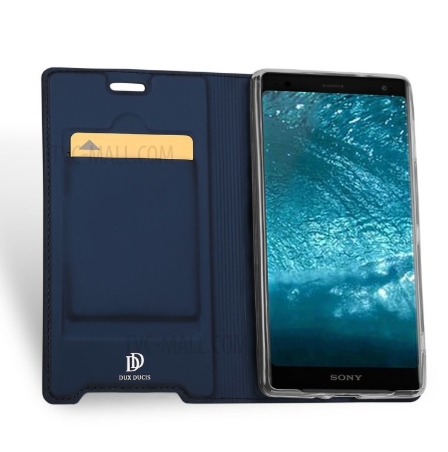 ����Xperia XZ3��Ⱦͼ������IFA�ϼ�