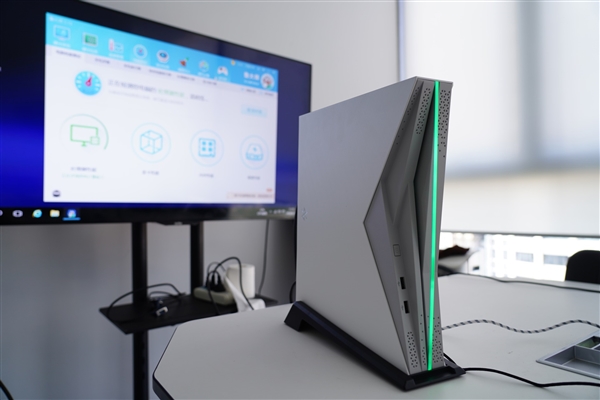 4998Ԫ С����Z+����Ϸ���Կ���ͼ��