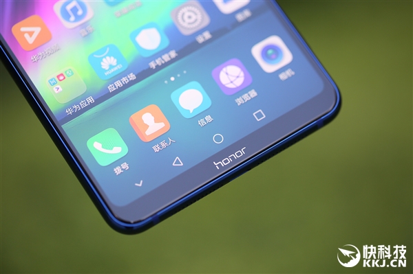 ����˫Turbo����+Һ��ɢ�� ��ҫNote 10ͼ��