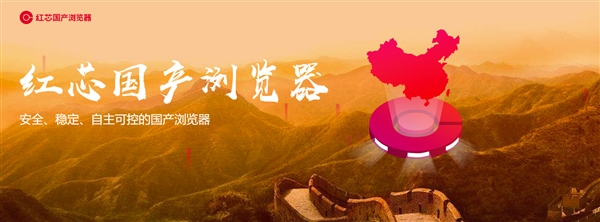 ��о����������İ棺ɾ����������������