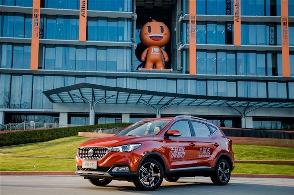 ����ǣ���Ϻ����조�߿Ƽ�֮��������ĦԺ��������