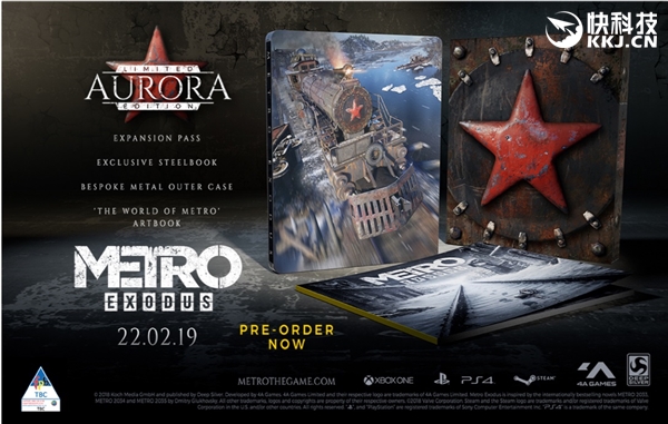 �°���������