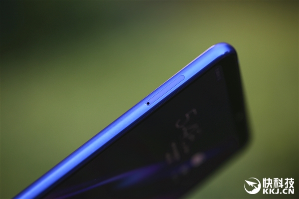 ����˫Turbo����+Һ��ɢ�� ��ҫNote 10ͼ��