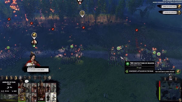 ȫս����֮����˺���ҹ��