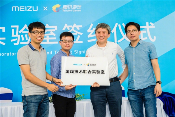 ��Ҹ��� ����&��Ѷ��Ϸ����ʵ���ҳ���