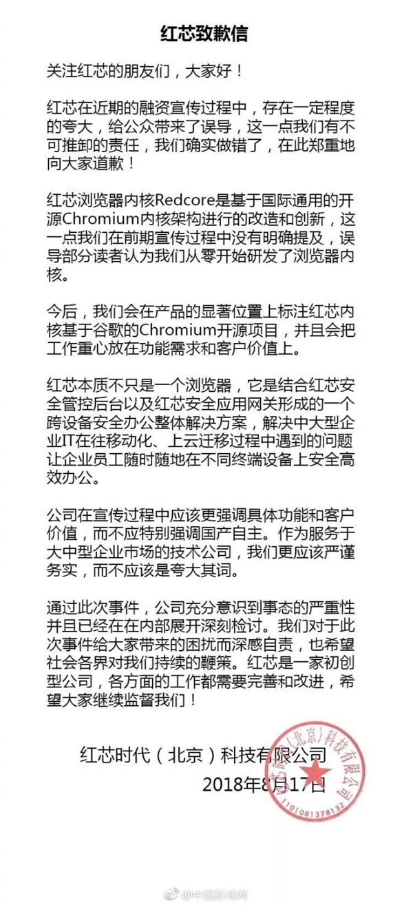 ��о�����������Ǹ�ţ�������� ��Ӧ�ر�ǿ����������