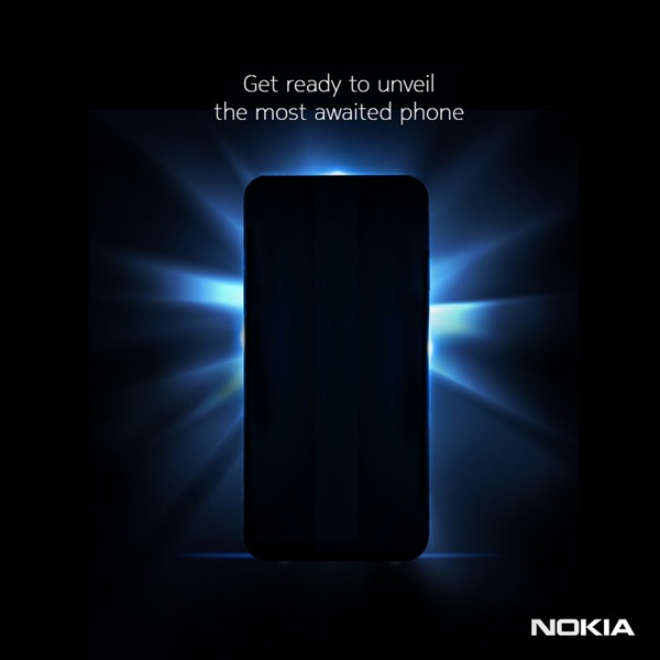 Nokia 9��ŵ����Ԥ�Ⱥ���������8��21�շ�