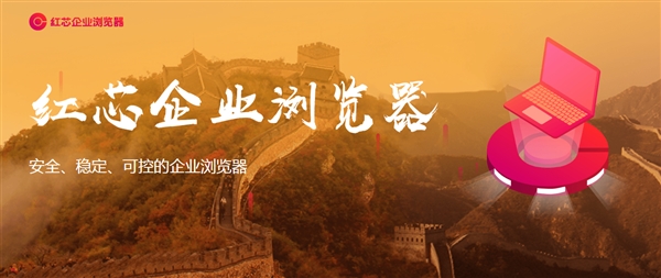 ��о����������İ棺ɾ����������������