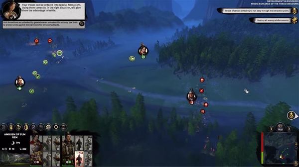 ȫս����֮����˺���ҹ��