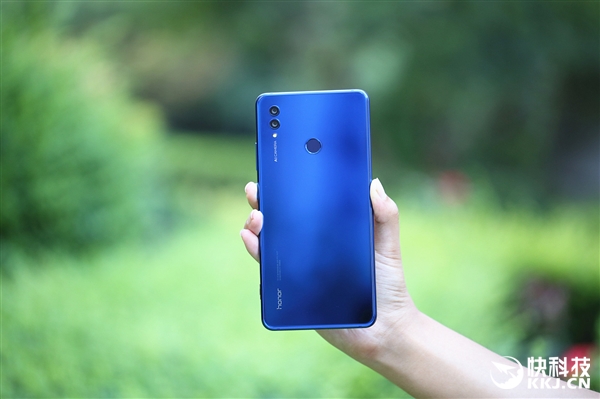 ����˫Turbo����+Һ��ɢ�� ��ҫNote 10ͼ��