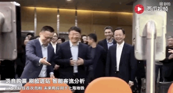 ����ǣ���Ϻ����조�߿Ƽ�֮��������ĦԺ��������