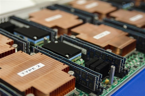 ���Ͷ16.5�����п�Ժ�������з�������ǿ���㡰�пƺ��