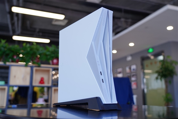 4998Ԫ С����Z+����Ϸ���Կ���ͼ��