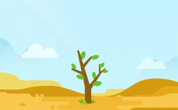 ����ɭ�֣���Ϧ��ǰҹ1��ð�����ز�� 8000�˾ܾ�����������