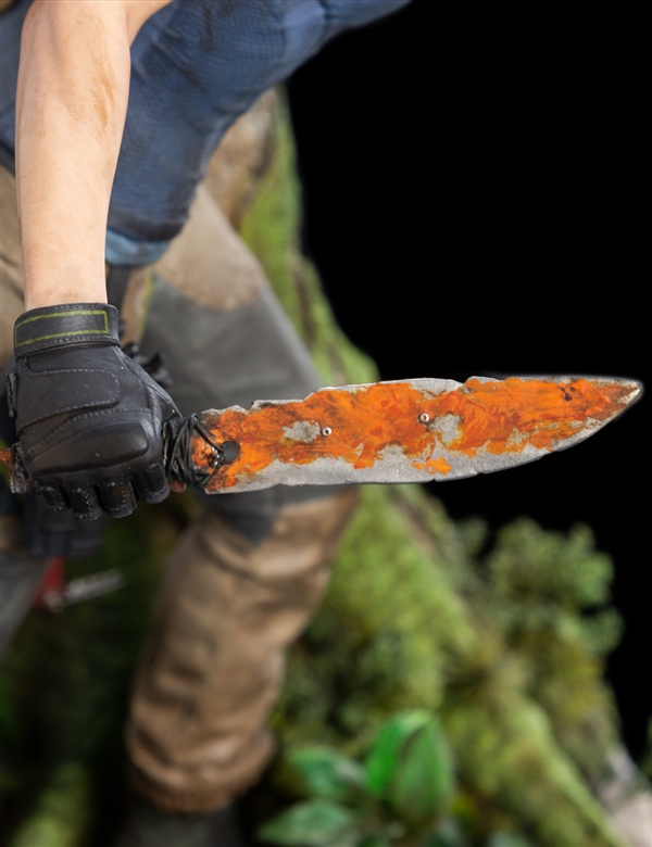 �°���������