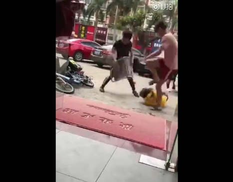 ����С�类3�˵���ΧŹ ���Ż�Ӧ������û�꣡