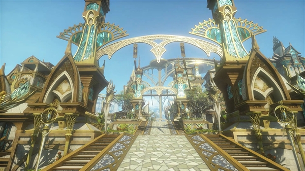 ���Ž���̷3����Ԥ�滭�澪�� ��ģ��ˮ��Ч������