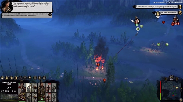 ȫս����֮����˺���ҹ��