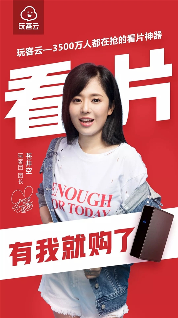 Ѹ����������������Ծ��յ����ų�