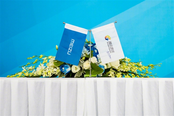 ��Ҹ��� ����&��Ѷ��Ϸ����ʵ���ҳ���