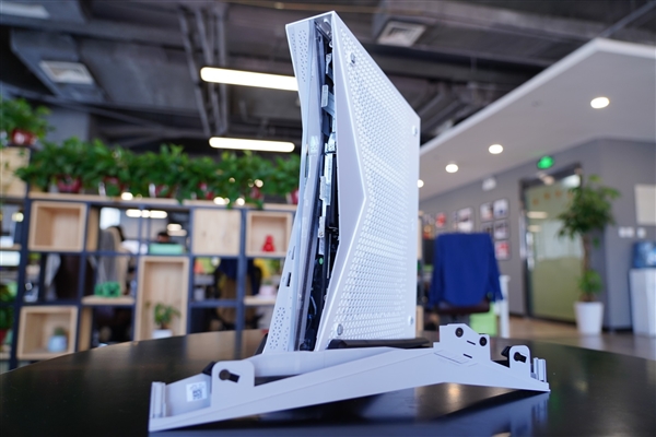 4998Ԫ С����Z+����Ϸ���Կ���ͼ��