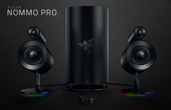 ����������רҵ����һ��ר������Ϸ�ĸ߱�������ϵͳ