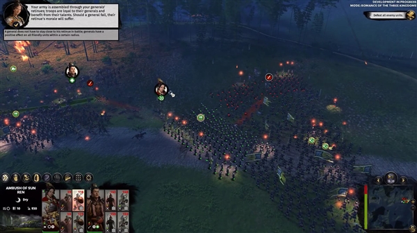 ȫս����֮����˺���ҹ��