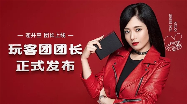 Ѹ����������������Ծ��յ����ų�