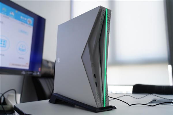 4998Ԫ С����Z+����Ϸ���Կ���ͼ��