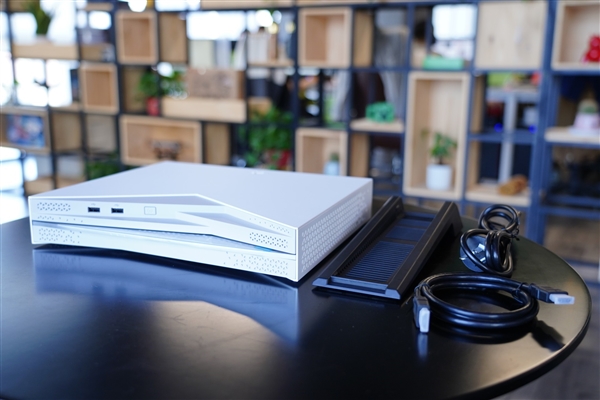 4998Ԫ С����Z+����Ϸ���Կ���ͼ��