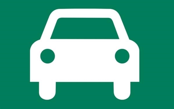 �ε�App�ִ����֧������ ���ѣ����ǳ���Ա��Ϧʧ������