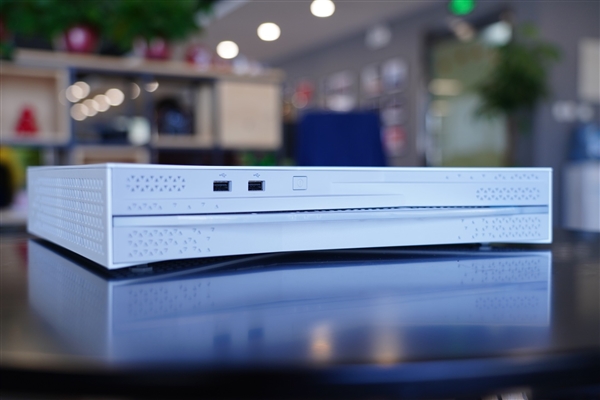 4998Ԫ С����Z+����Ϸ���Կ���ͼ��